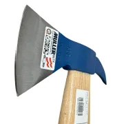 Sapie hache manche de 70 cm.