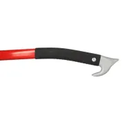 Sapie légère en alu 90 cm