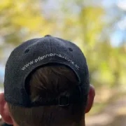 Casquette PFANNER Hockey