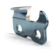 Rouleau de Chaine 3/8'' OREGON 75EXL PowerCut (jauge 1.6 mm)