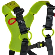 Harnais antichute Flex Lite EDELRID