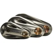 Poulie de Démontage RP255 Medium ISC