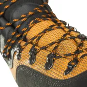 Chaussures Classe 2 Grizzly SIP PROTECTION