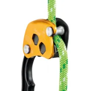 Frein Additionnel Chicane PETZL