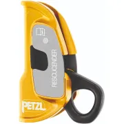 Bloqueur RESCUCENDER PETZL