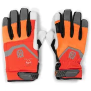 Gants anti-coupure 20m/s Technical - HUSQVARNA