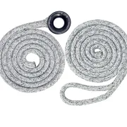 Kit Elagage de Rétention - COURANT