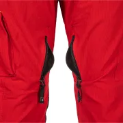 Pantalon Reflex Rouge SIP PROTECTION -