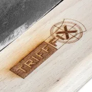 Hachette Triffix modèle Homme