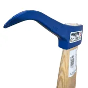 Sapie de Manutention avec manche de 80 cm MÜLLER