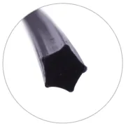 Fil Nylium Starline OREGON - Ø 3,0 - 60 m