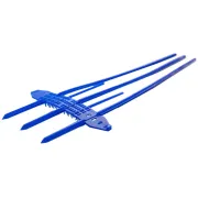 PlantaGard cactus PRO BLEU x 100