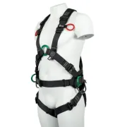 Harnais Antichute bMOTION Pro TEUFELBERGER