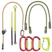 Kit élagage Complet COURANT