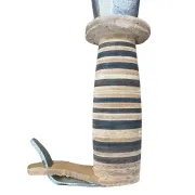 Serpe Italienne, lame de 27cm (N°2) - RINALDI