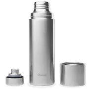 Thermos Isotherme en Inox, 750mL - QWETCH