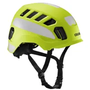 Autocollants Réfléchissants pour Casque Tectum Air - EDELRID