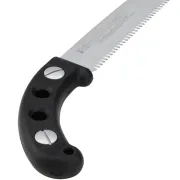 Scie droite Silky Gomtaro 300 - 13 (bois sec)