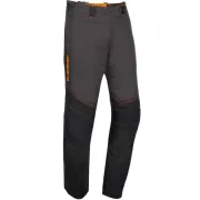 Jambières anti-coupure Roadrunner, Classe 2 - SIP PROTECTION