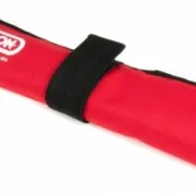 Etui d'affutage OREGON