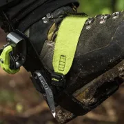 Griffes Talon EDELRID