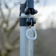 Perche Telescopique ArboRapid Climbing en Aluminium, 3 éléments - BERGER