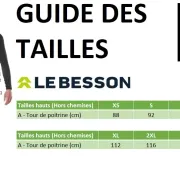 Veste de pluie MASCOT Advanced