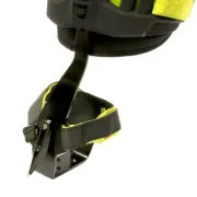 Griffes Talon EDELRID
