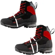 Chaussures de grimpe Tree Climb - SOLIDUR