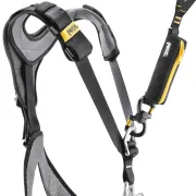 Emerillon Swivel Open PETZL