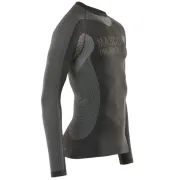 T-shirt sous-vêtement technique Crossover MASCOT