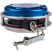 Spencer 30 m. complet