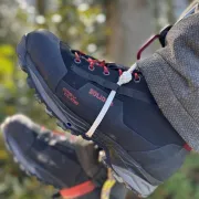 Chaussures de grimpe Tree Climb - SOLIDUR