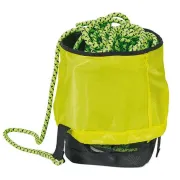 Sac à corde, Host - COURANT