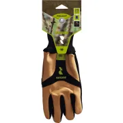 Gants en cuir anti épines, PIQUANT - ROSTAING