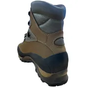 Chaussures de marche Nepal Low Hunter ANDREW