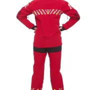 Veste ARK 3 Layer COURANT