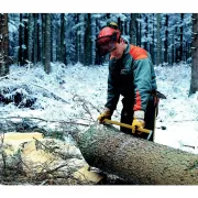 Mètre à pointe en alu