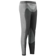 Caleçon long, sous-vêtement thermique - MASCOT