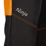 Pantalon anti coupure Ninja SIP PROTECTION