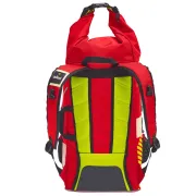 Sac à matériel Dock COURANT - Red Rescue