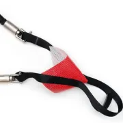 Catapulte Rocket Master BERGER Arborapid