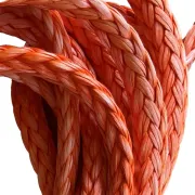 Câble de Débardage Synthéthique Dyneema