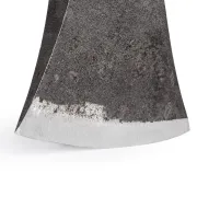 Trifffix modèle Homme