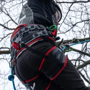 [NEW] TEUFEL TreeMOTION Pro X