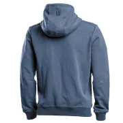 Sweat à Capuche Xplorer HUSQVARNA