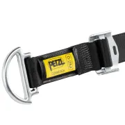 Amarrage CONNEXION VARIO PETZL
