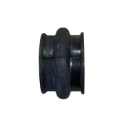 Rotule en Caoutchouc, Pièce de Rechange pour Marteau à Plaquettes - Le Besson