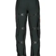 Jambière Roadrunner Classe 1 SIP PROTECTION