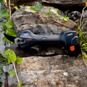 Sécateur à batterie BAHCO BCL226